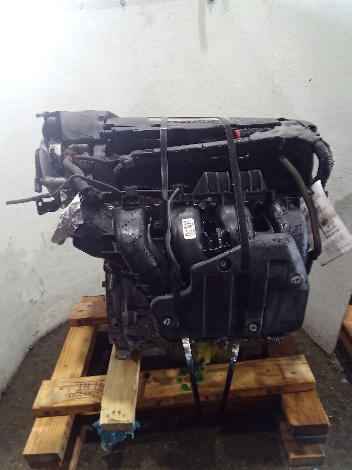 Part image 7