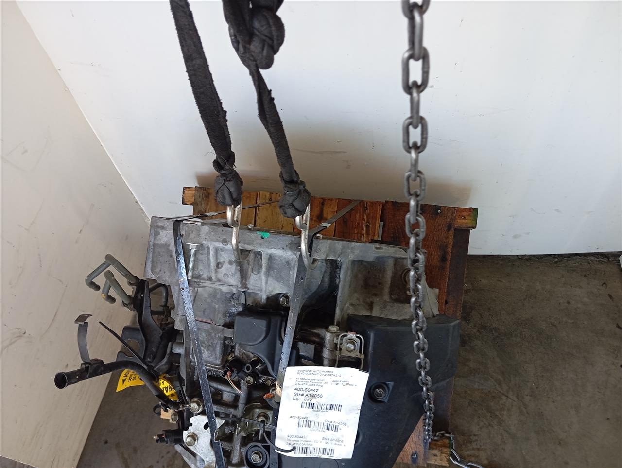 Part image 6