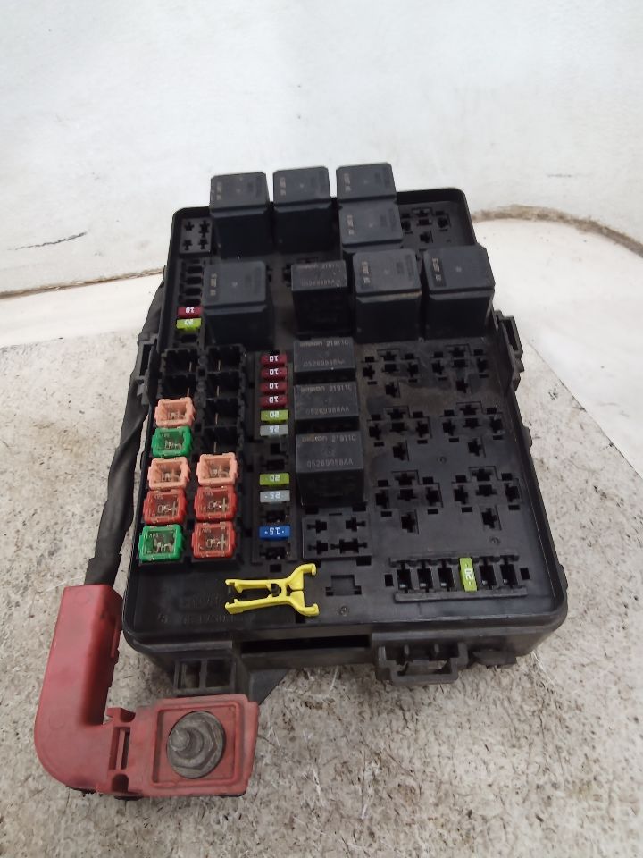 Part image 5