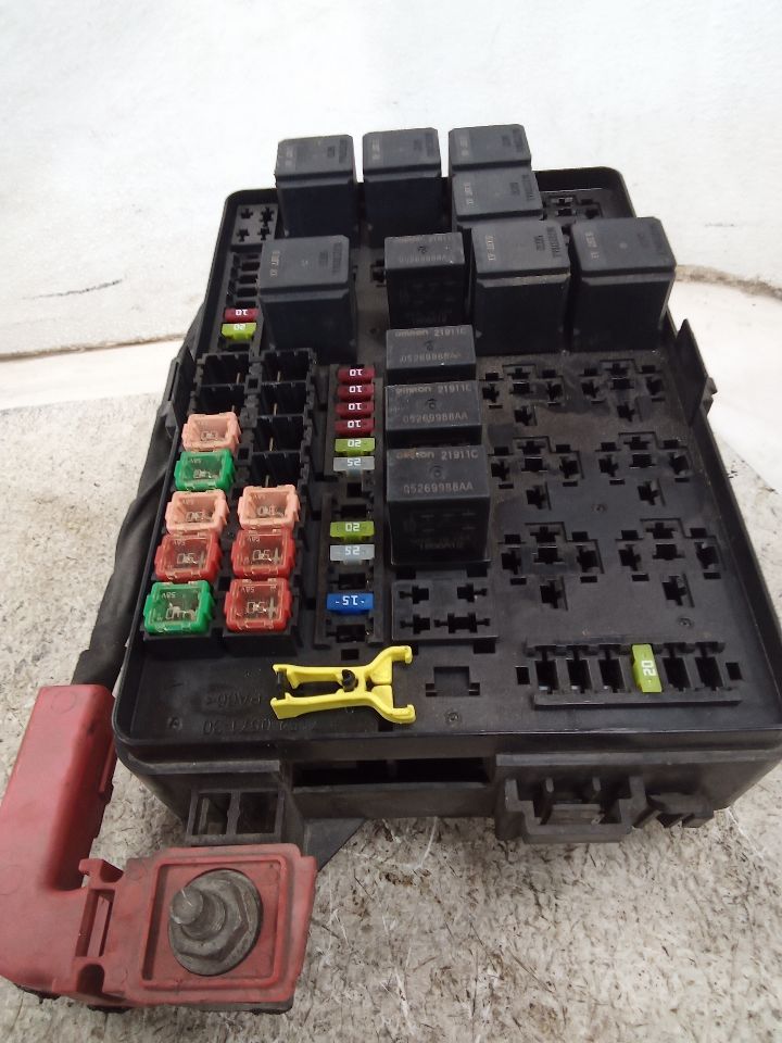 Part image 6
