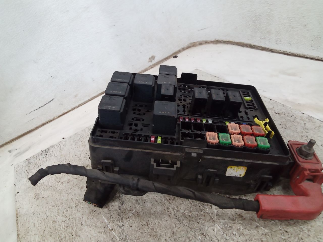 Part image 7