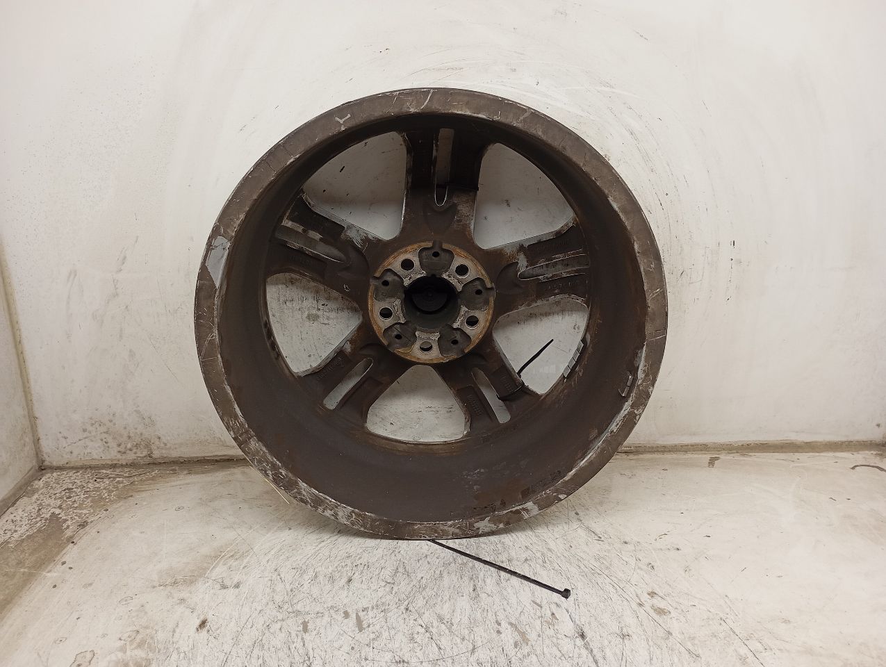 Part image 3