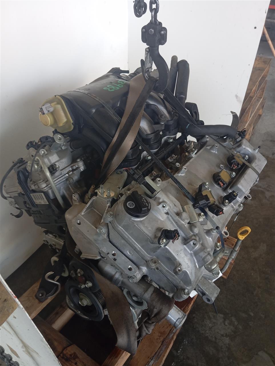 Part image 3