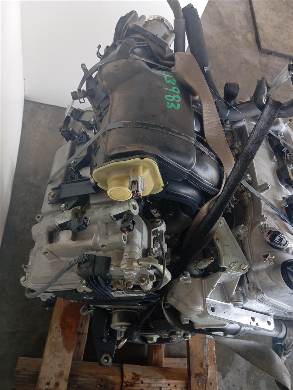 Part image 4