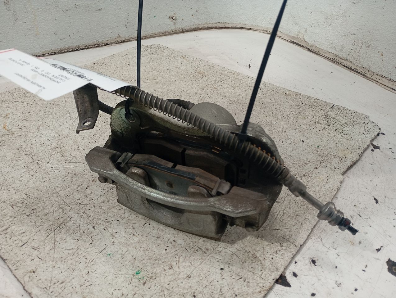 Part image 2