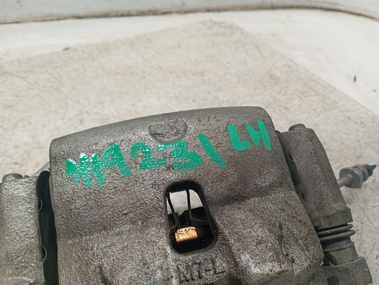 Part image 4