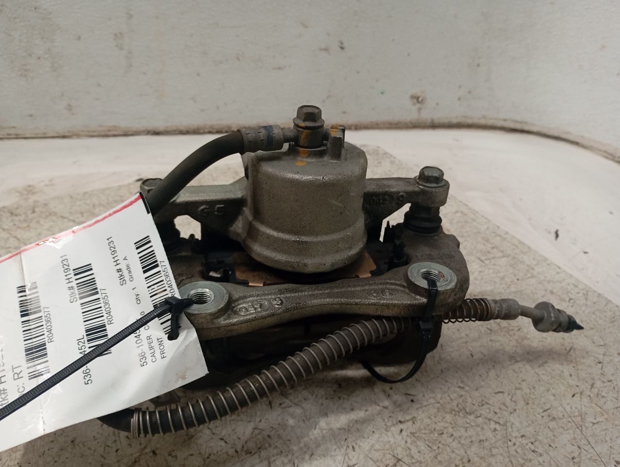Part image 6