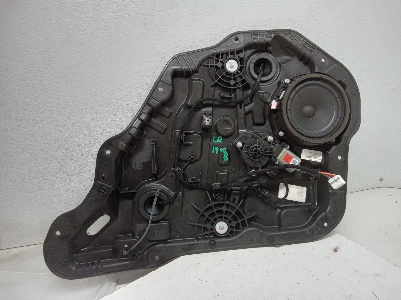 Part image 1