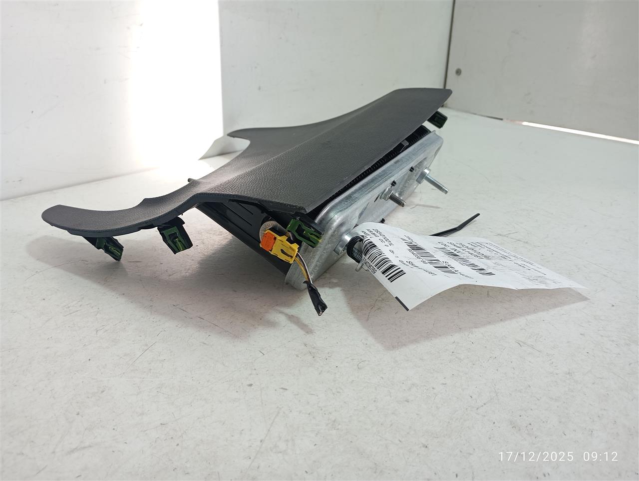 Part image 1