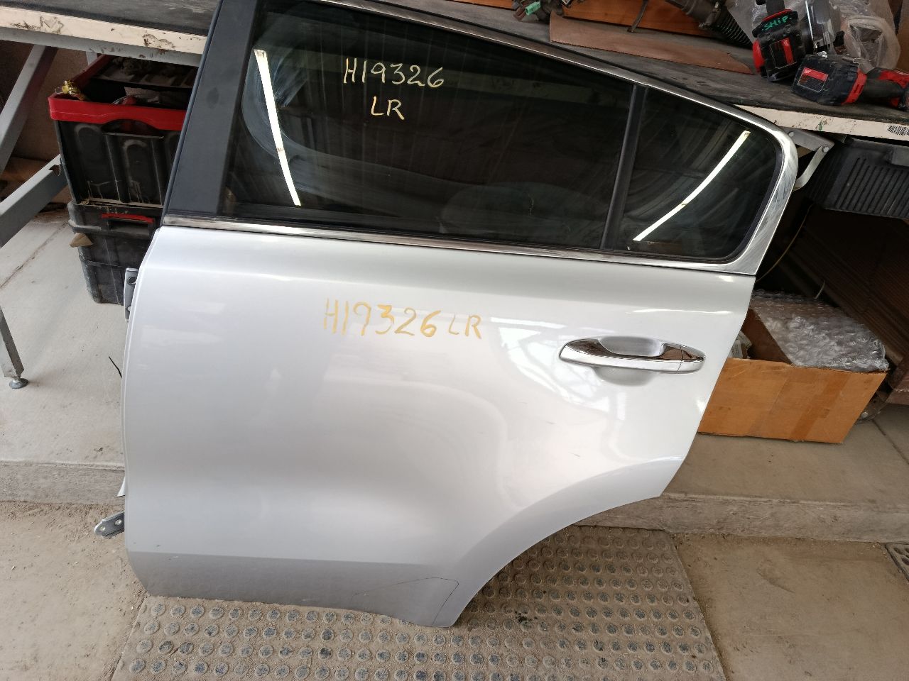 Part image 1