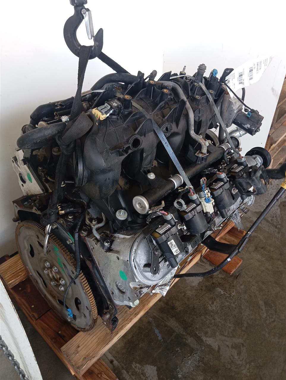 Part image 3