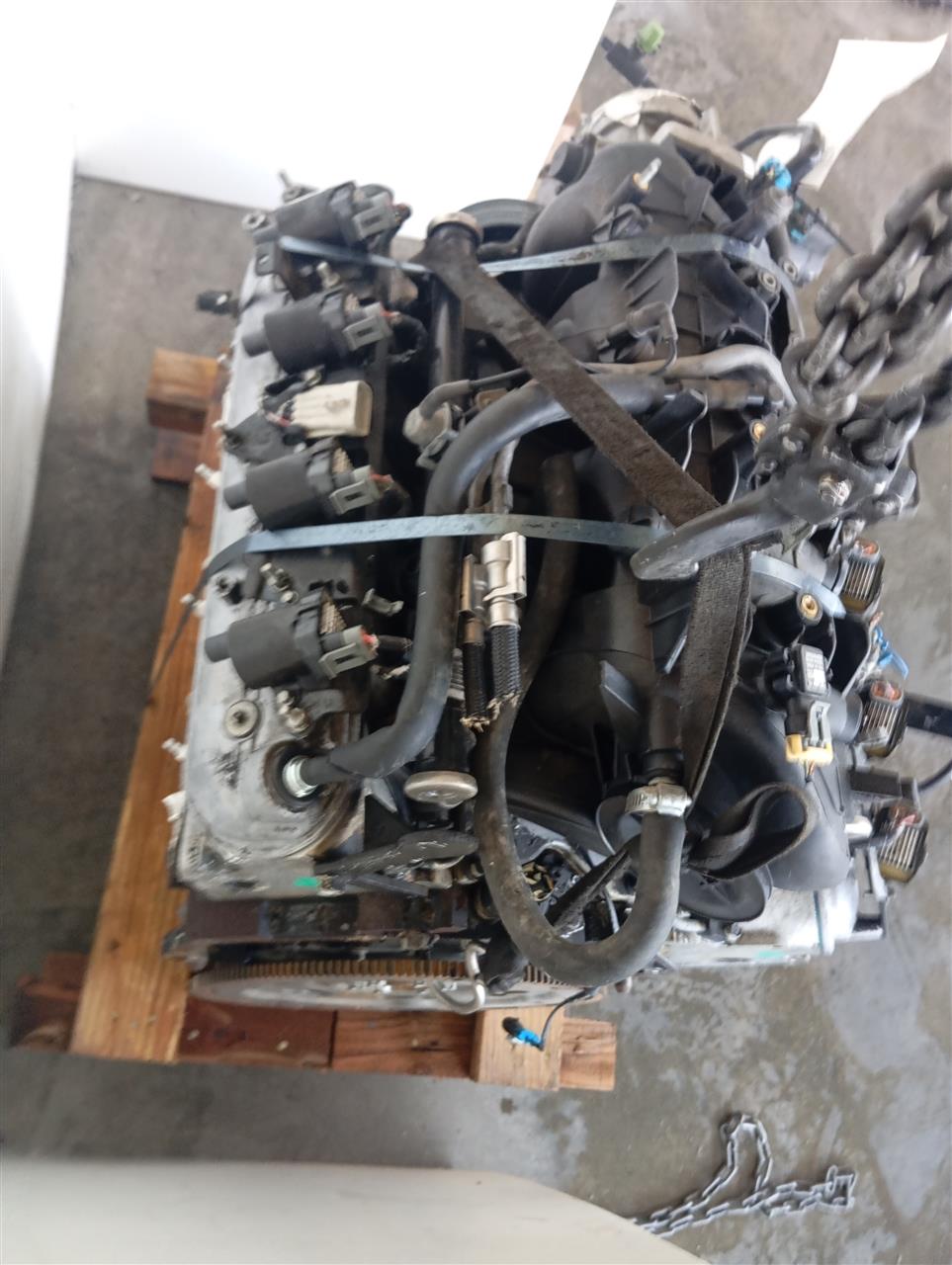 Part image 4