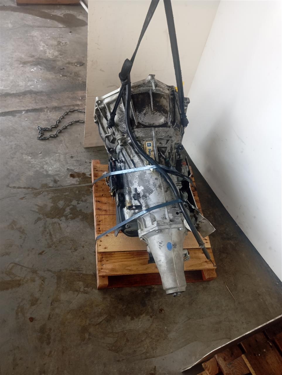 Part image 1