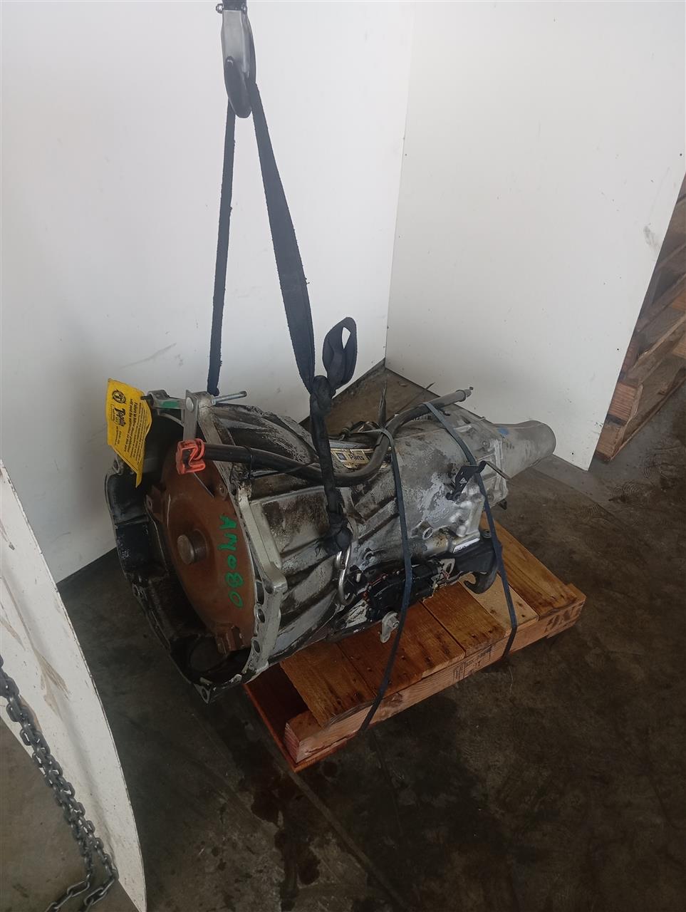 Part image 2