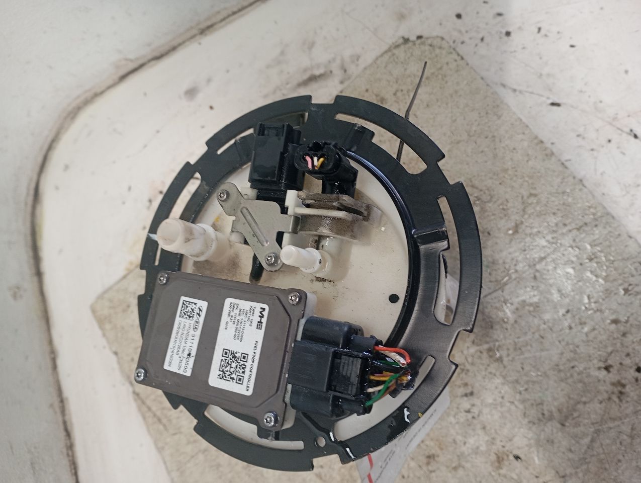 Part image 6