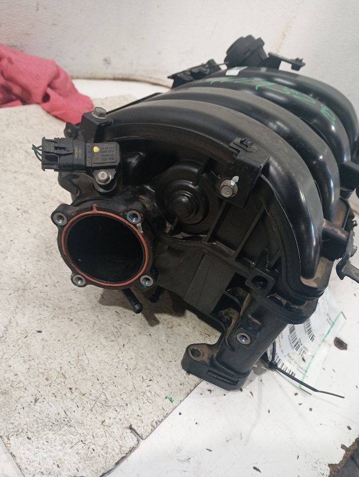 2014 Kia OPTIMA Intake Manifold