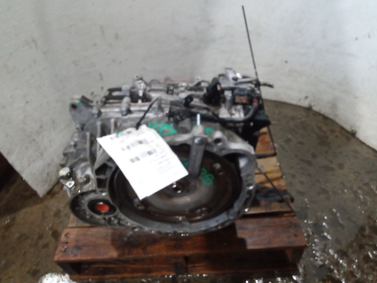 Part image 1