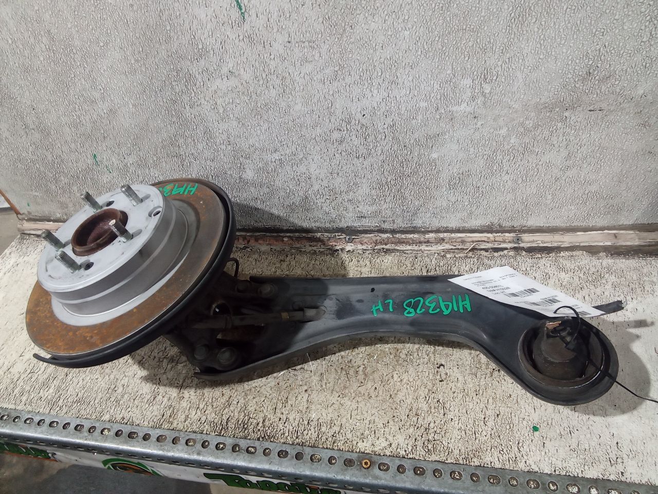Part image 1
