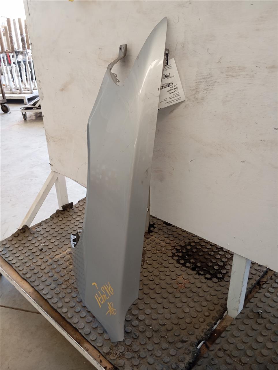 Part image 2
