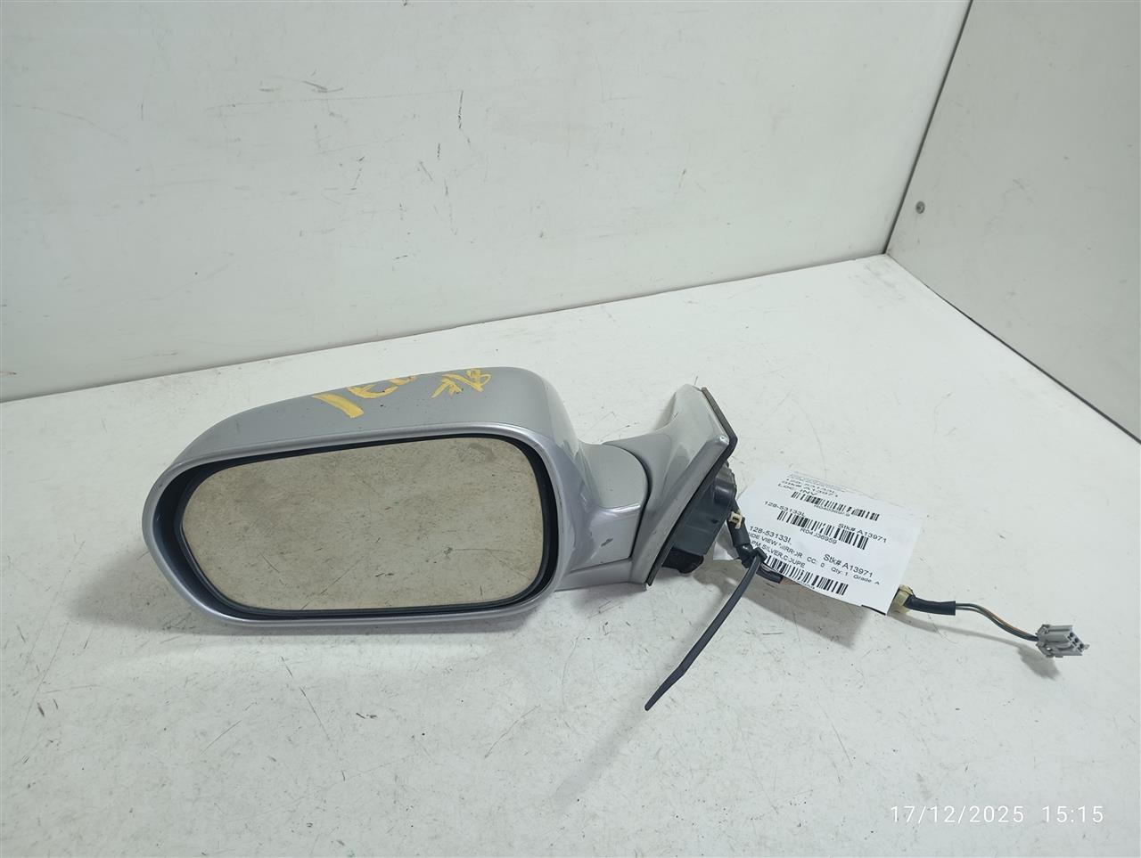 Part image 1