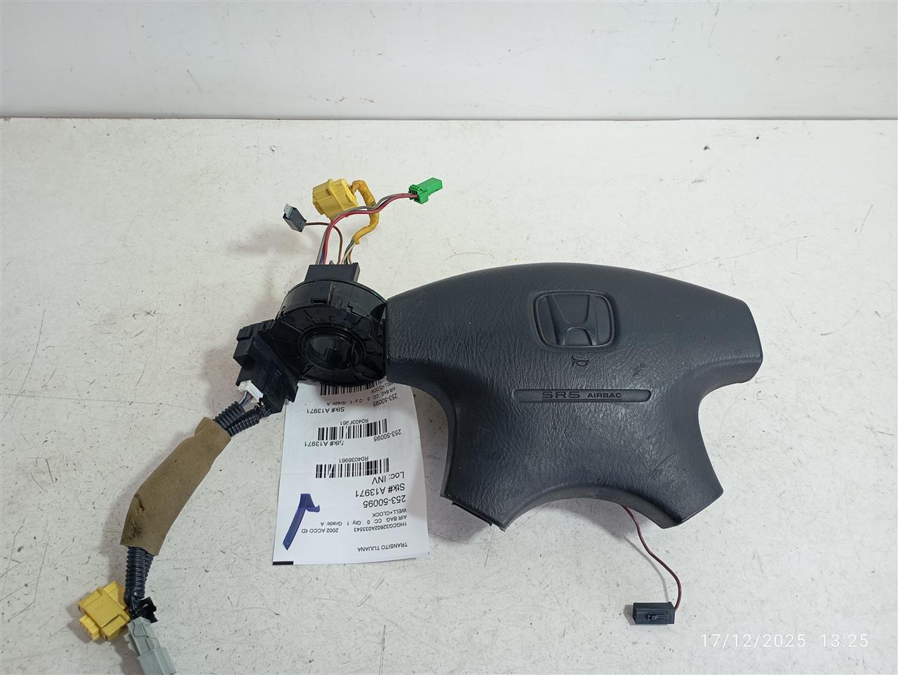 Part image 1