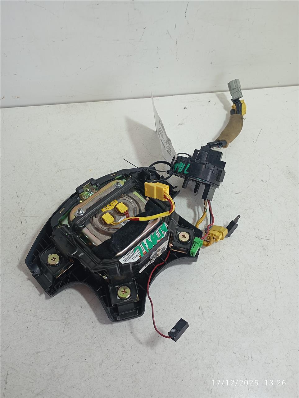 Part image 2