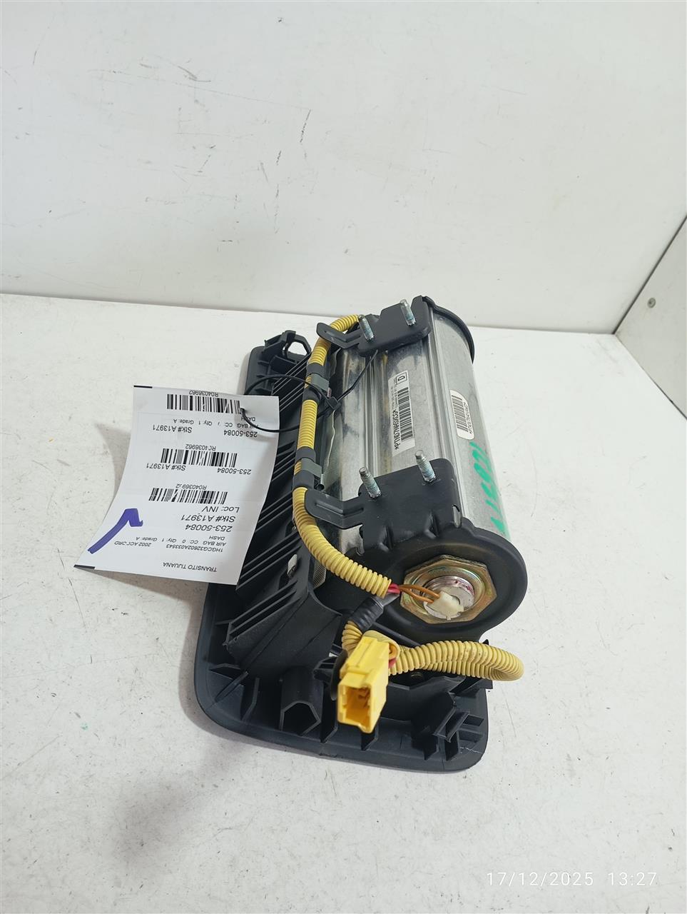 Part image 1