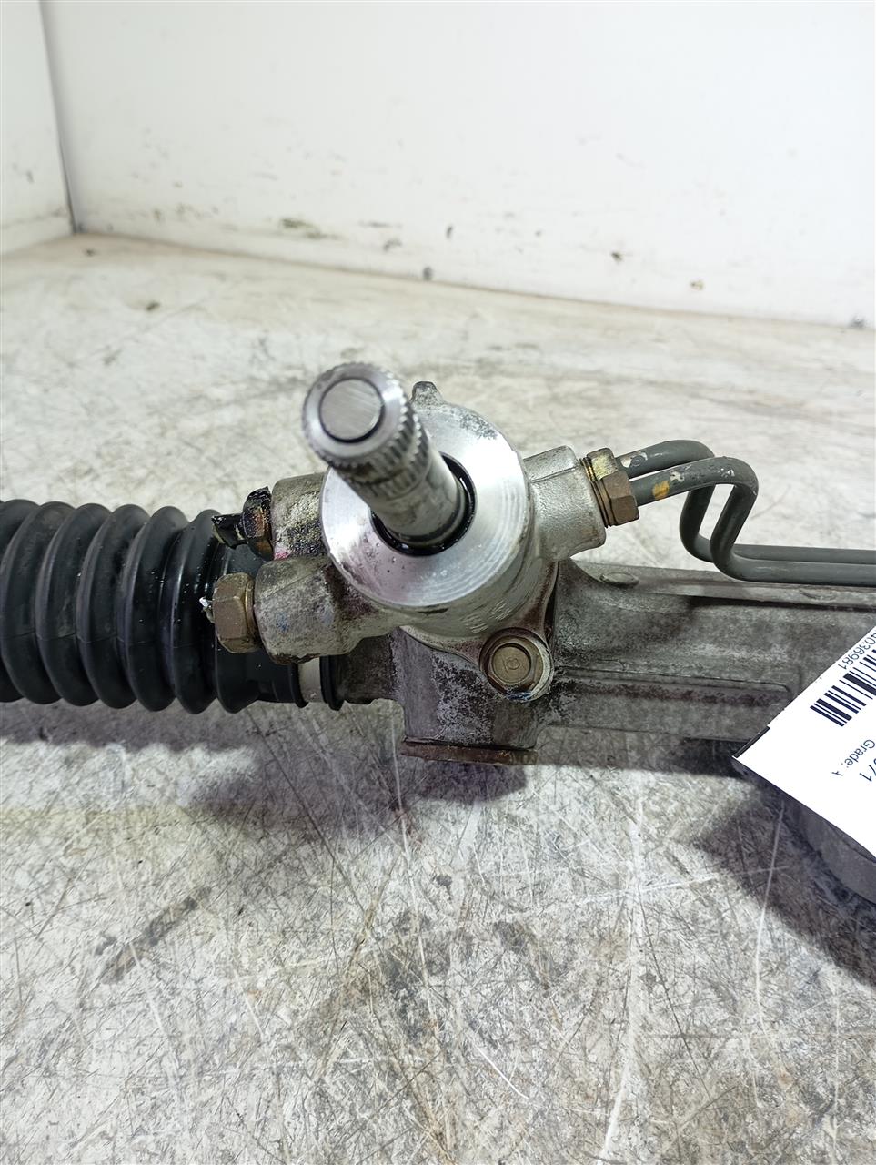 Part image 3
