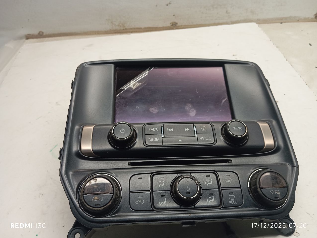 Part image 1
