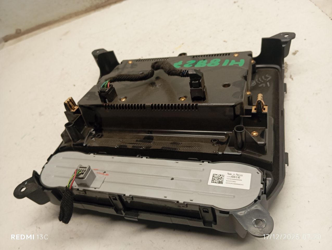 Part image 2