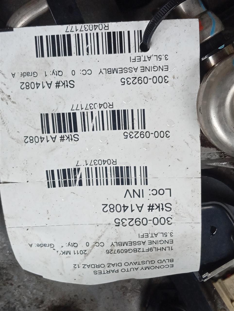 Part image 1