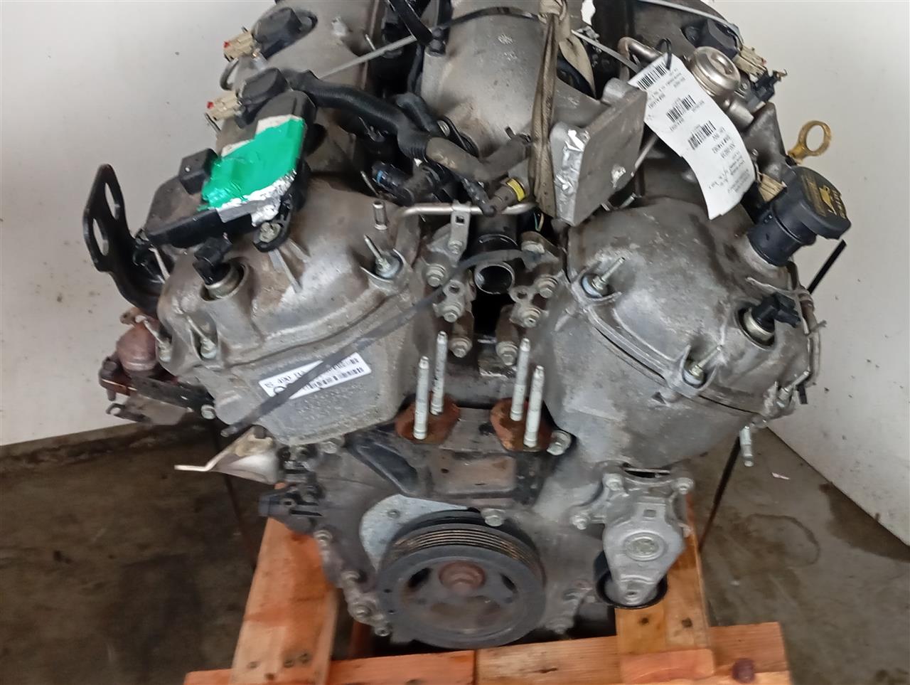 Part image 3