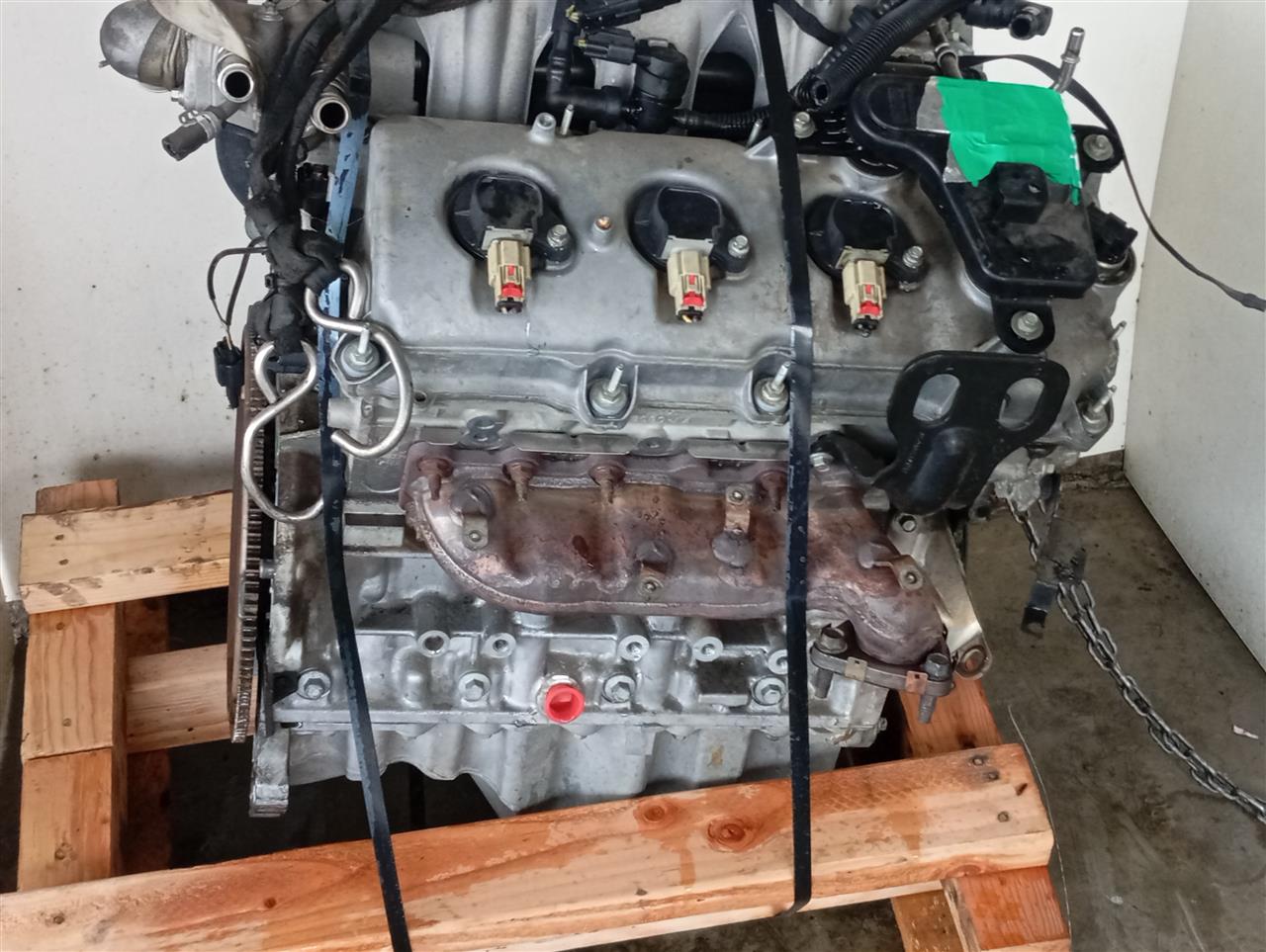 Part image 4