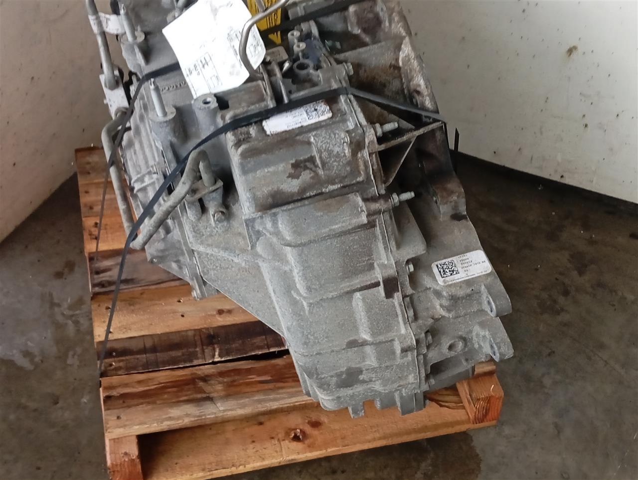 Part image 3