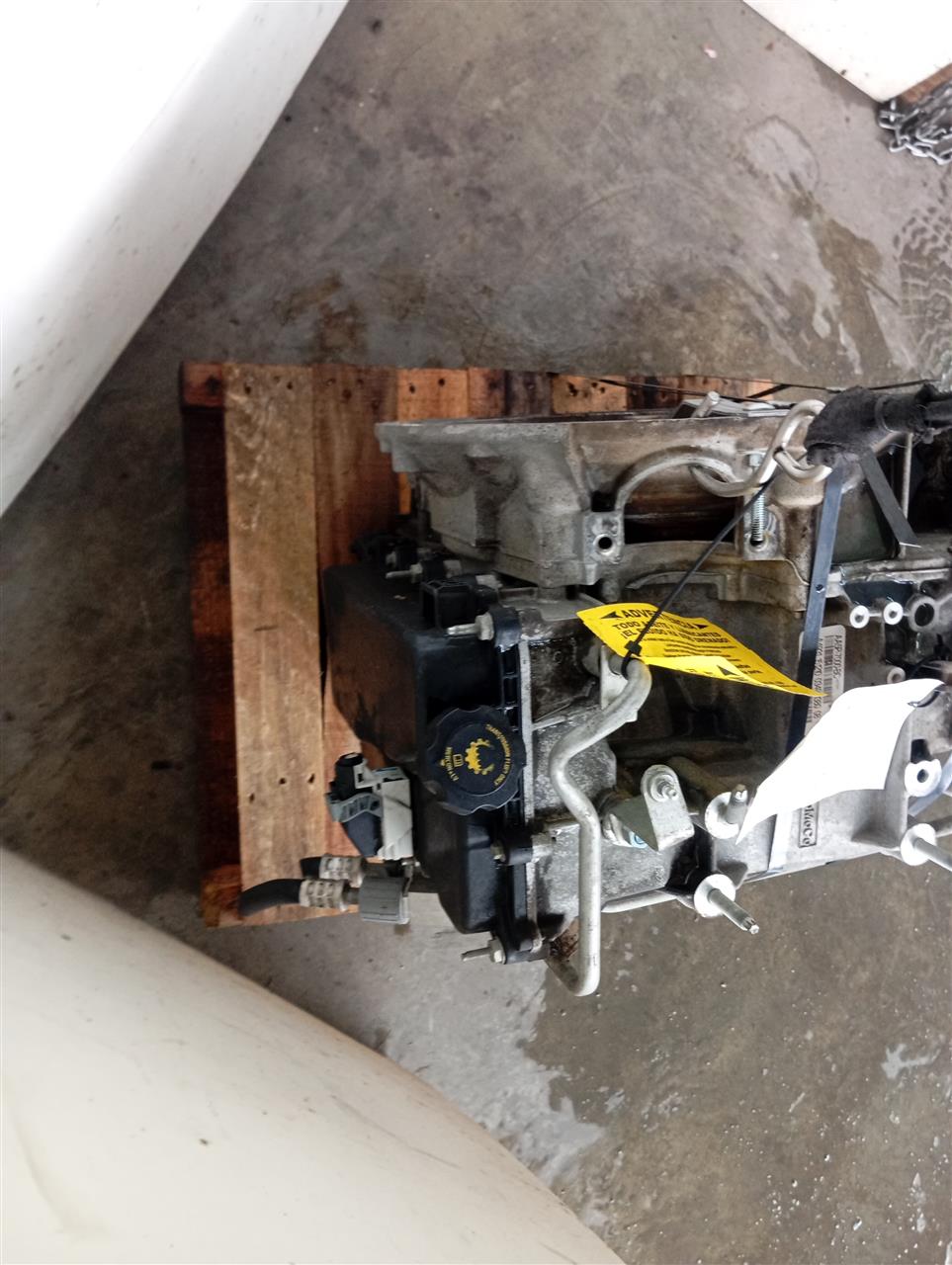Part image 4