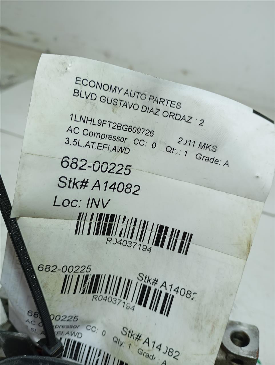 Part image 1