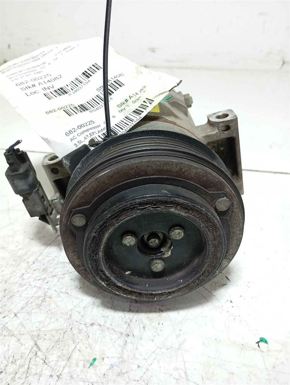 Part image 4