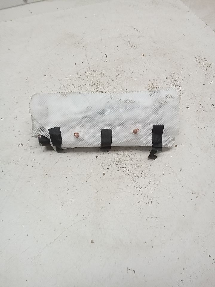 2023 Nissan SENTRA Seat, Front