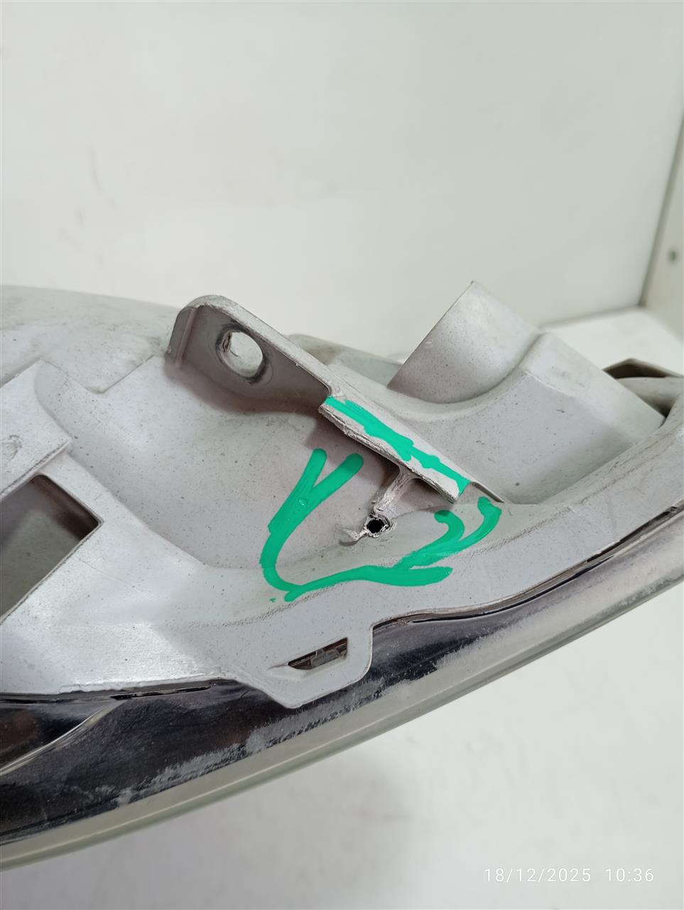 Part image 1