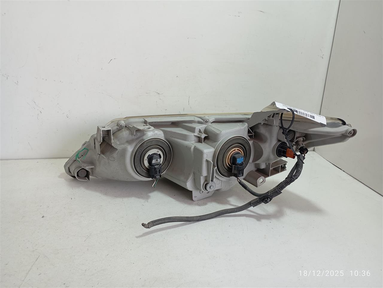 Part image 3