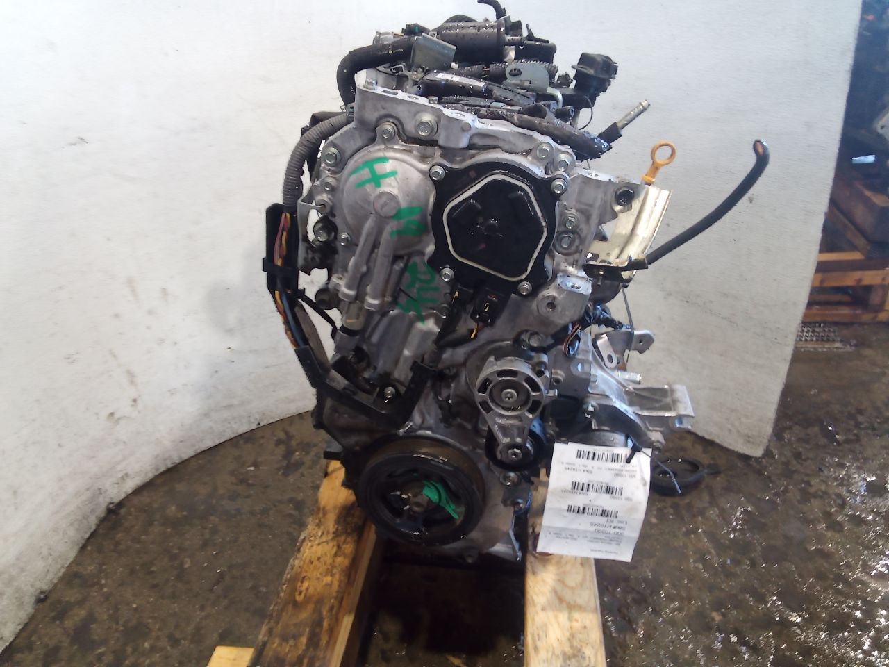 Part image 1