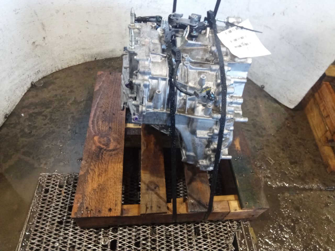Part image 2
