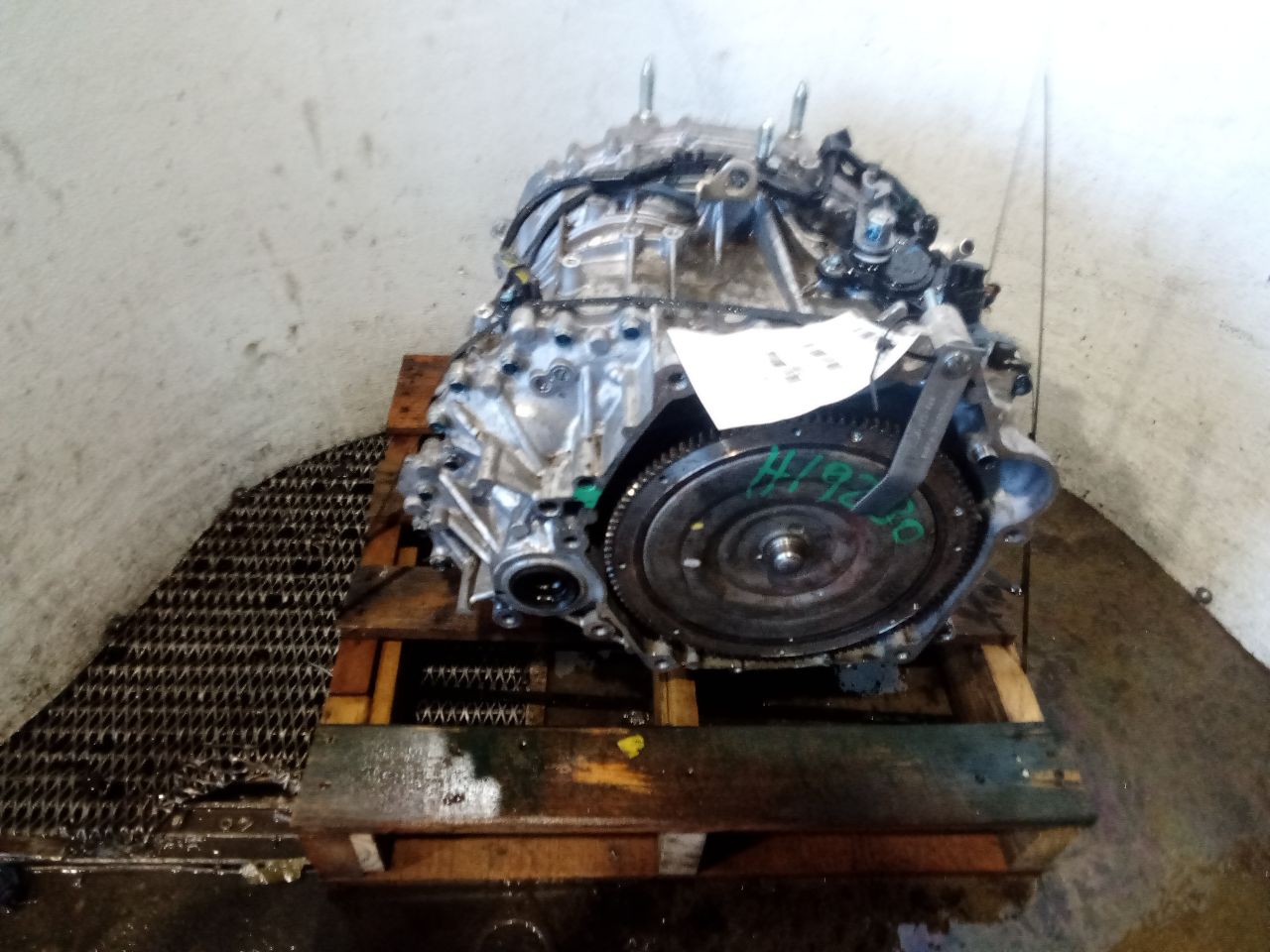 Part image 3
