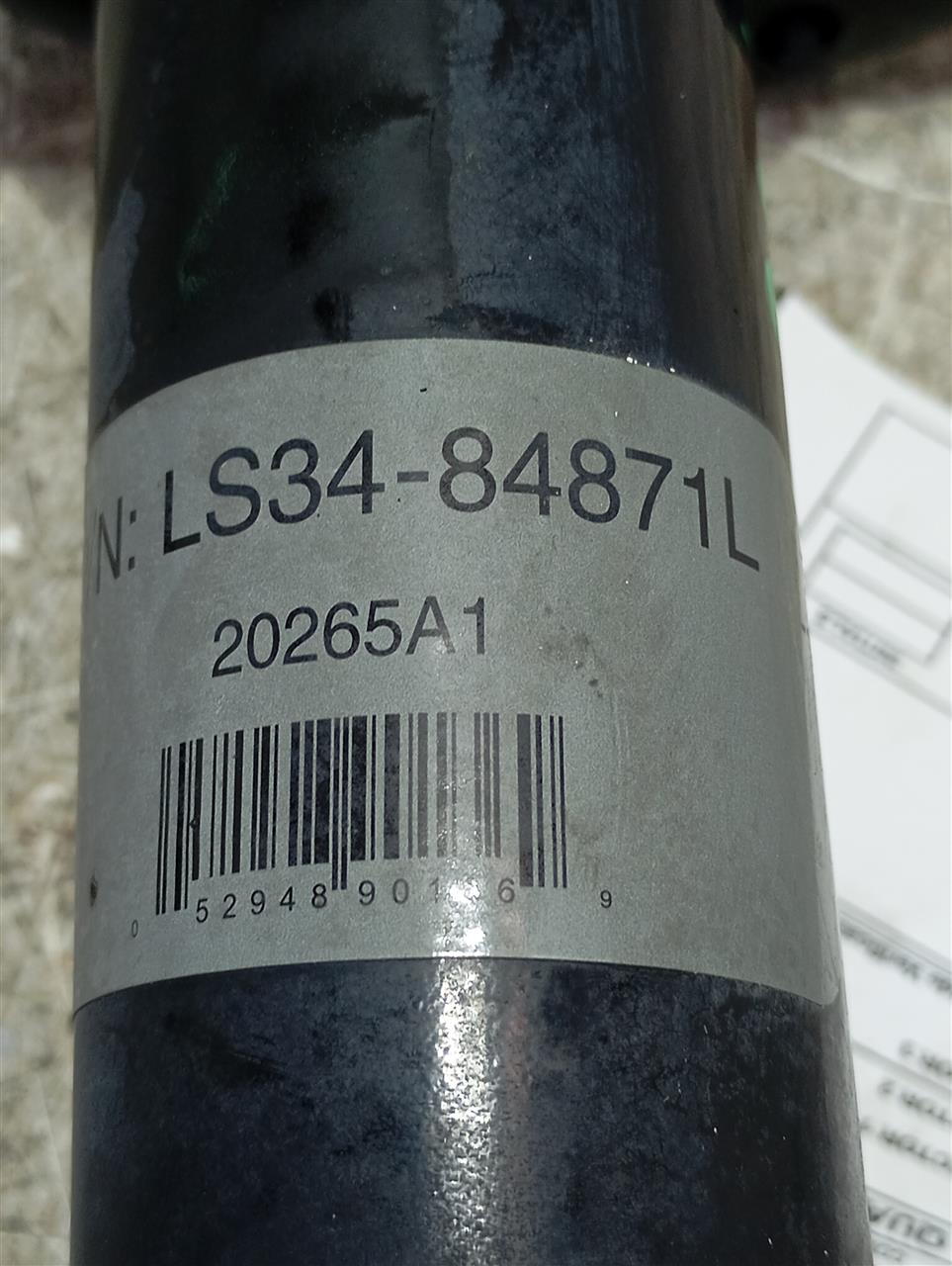 Part image 3