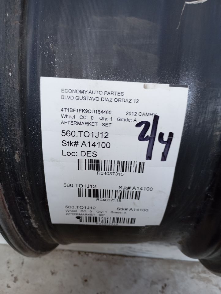 Part image 4
