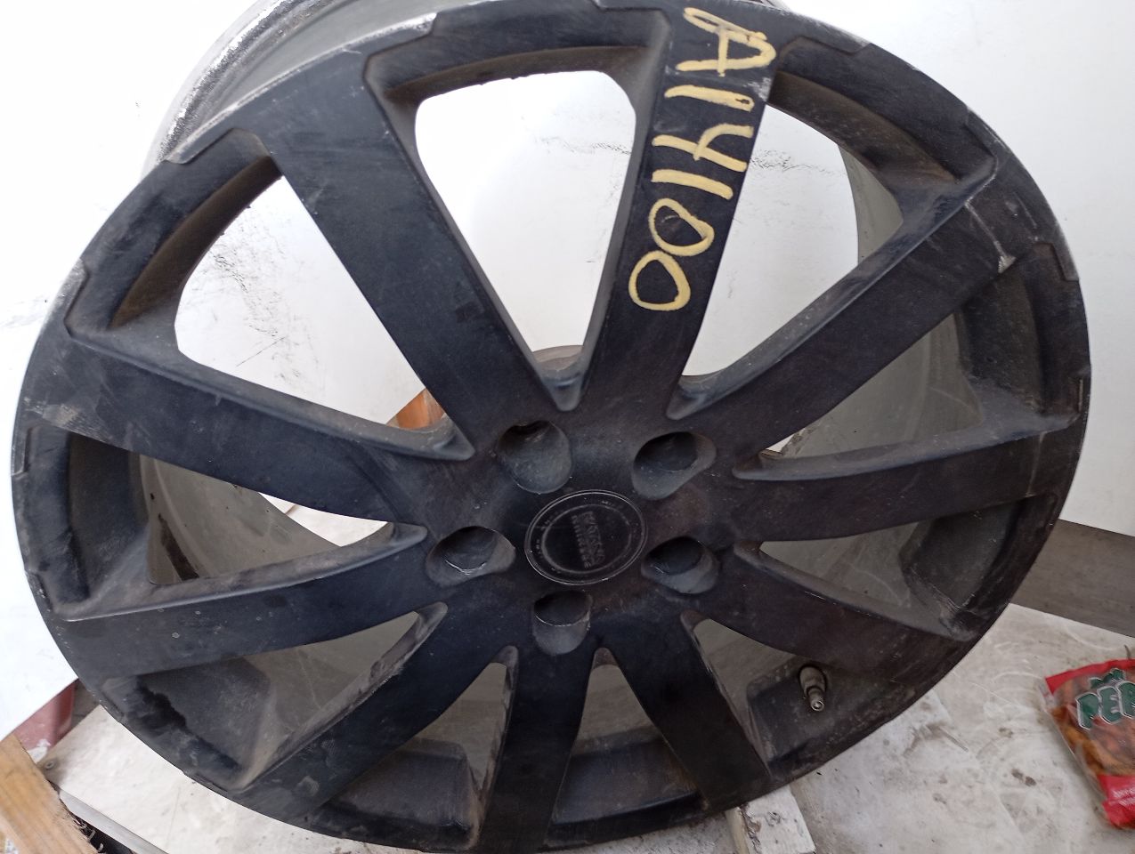 Part image 5