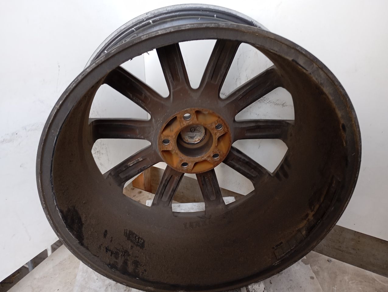 Part image 8