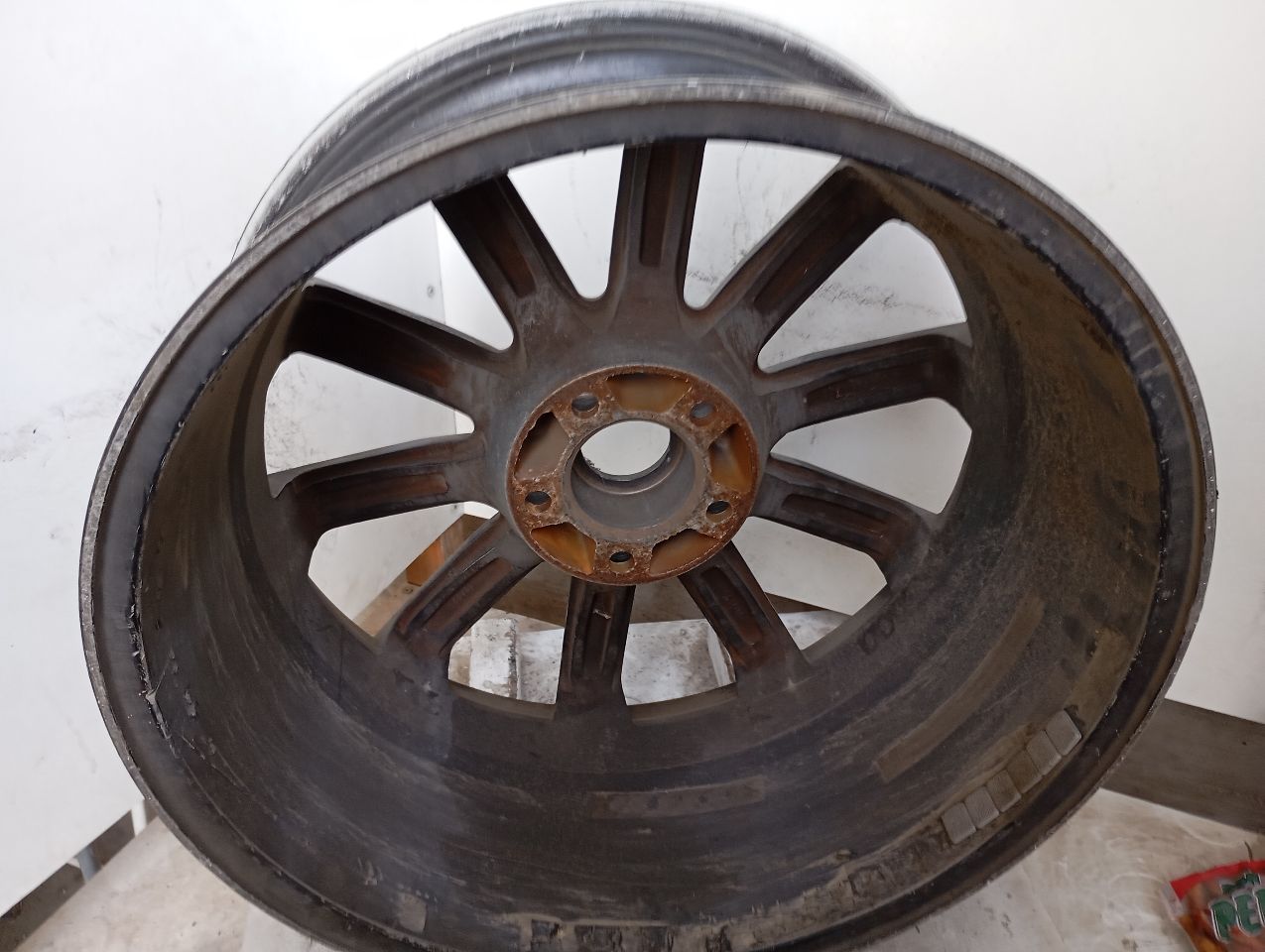 Part image 10