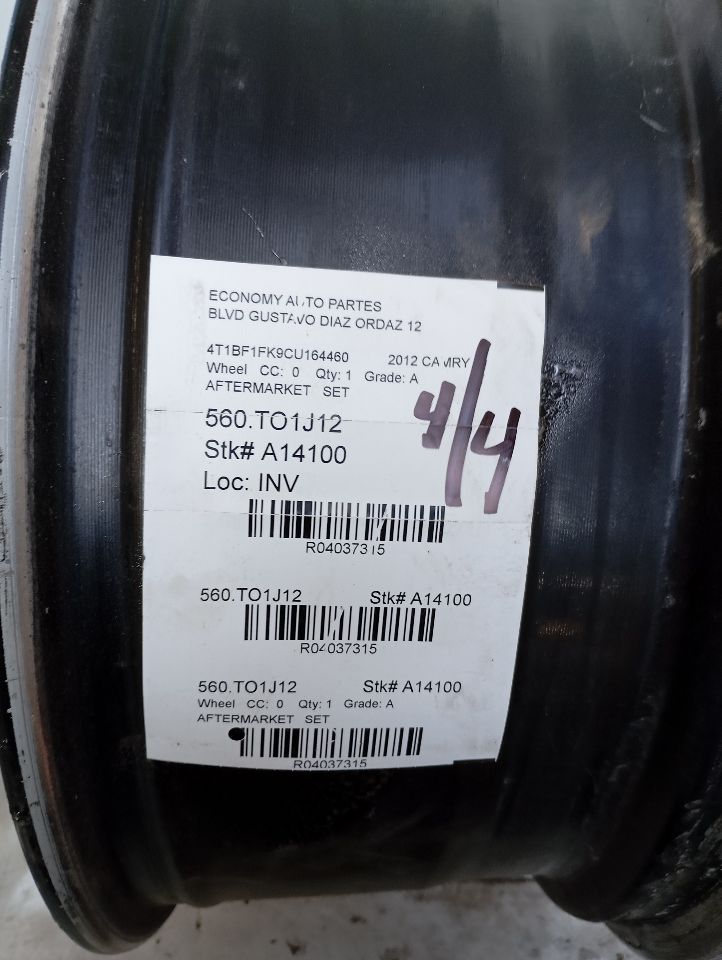 Part image 11