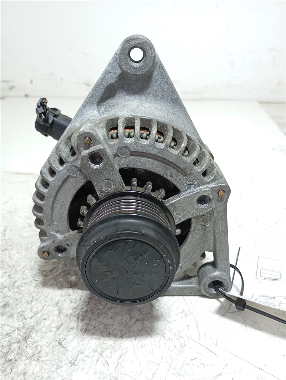 Part image 4